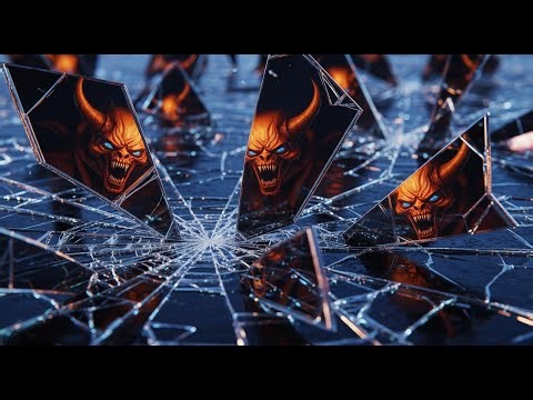 enclosed in nothingness - amnesia the dark descent ep1