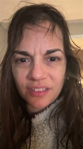 Whooze done this my salon is getting a bad review!