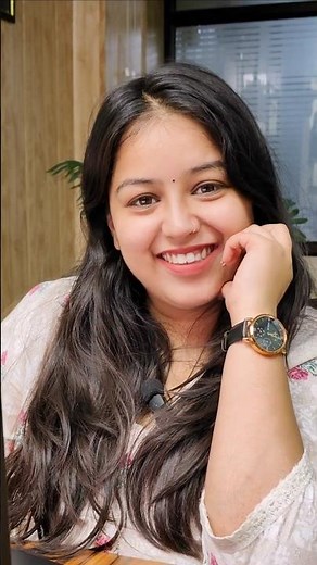 ✅Custom Filter in Excel #excelshortcuts #excel #excelformulas#exceltutorial #exceltraining#exceltips