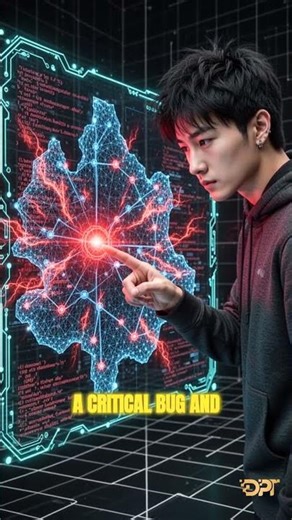 Hackers Are Hijacking Servers With a Simple Error Message (Wing FTP Exploit)