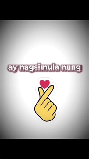 💋 (@chicken.and.banana)’s videos with original sound - 💋