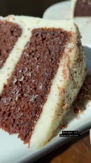 Boxed Cake Mix Glow Up Recipe