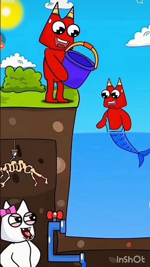 shiva vs mahabalishiva all episodesshiva nickelodeon cartooncharacters in shivashiva vs electro man