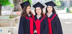 FREE 10  Sample MBA Recommendation Letter Templates in PDF | MS Word | Google Docs | Pages