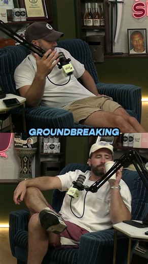 The most notorious cult leaders of the last 100 years