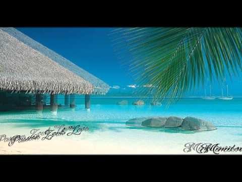 zouk darius denon an ka chèchéw