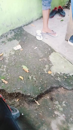 lagi nonton film bokep😂😂😂