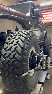 2.8K views · 47 reactions | Putting the new alignment rack to work on...