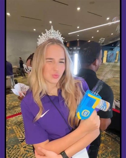 Mountain West Conference on Reels