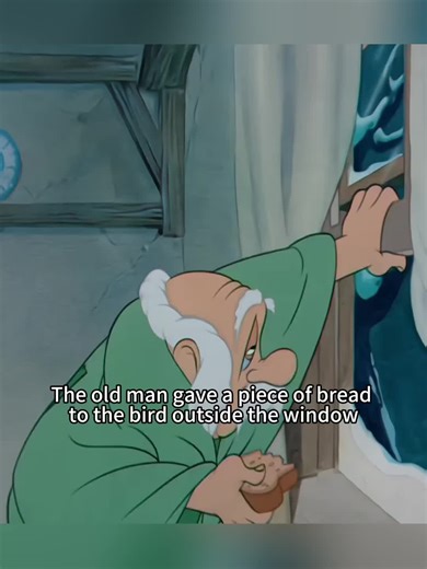 Exploring Comic Art Styles in Anime Culture