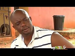 Take Us Back To Nollywood Season 1 - Charles Onojie 2018 Trending Nigerian Comedy Movie Full HD