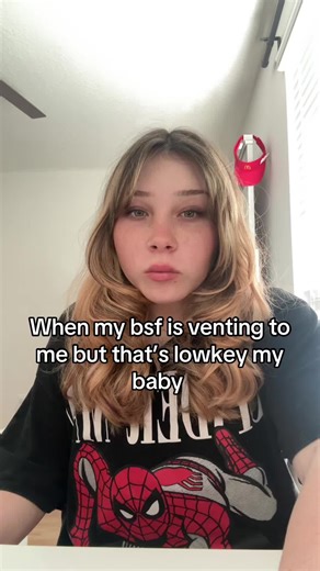 #fyp #bsf | i never made it to law school