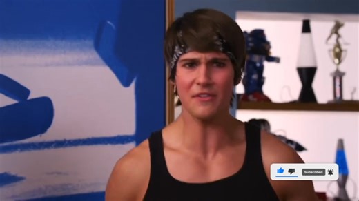 22K views · 582 reactions | Big Time Rush T2 C1☺️洛蠟梁☺️. #BigTimeRush #nickelodeon #Netflix #series #NickelodeonRivieraMaya #seriesnetflix #reelsfypシ #peliculasdenetflix #divertido #encanto | Película, Serie Y Anime | Facebook