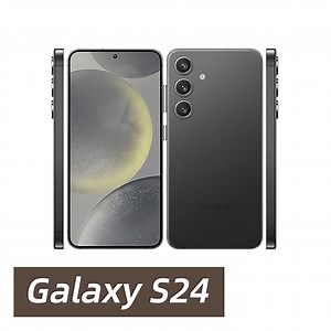 Watch Samsung Galaxy S24 Privacy Screen Protector on Amazon Live