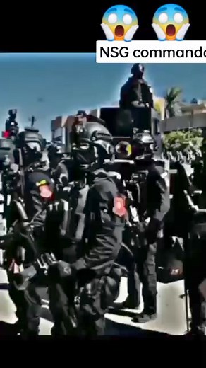 2.1K views · 126 reactions | Indian army training video viral 殺 | Indian army king | Facebook