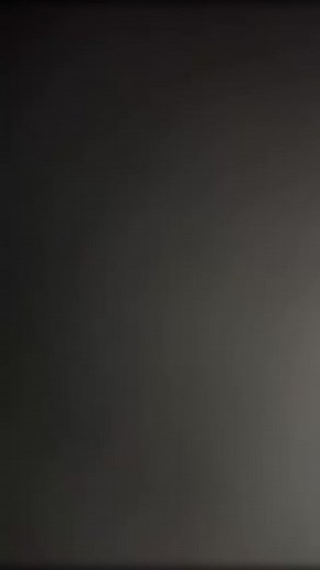 Funny Bad Boy Meme Compilation