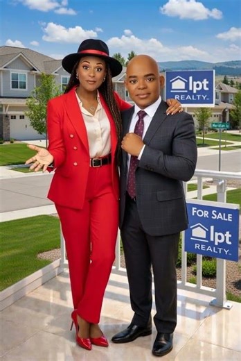 YOU HAVE OUTGROWN YOUR HOME. NOW WHAT?