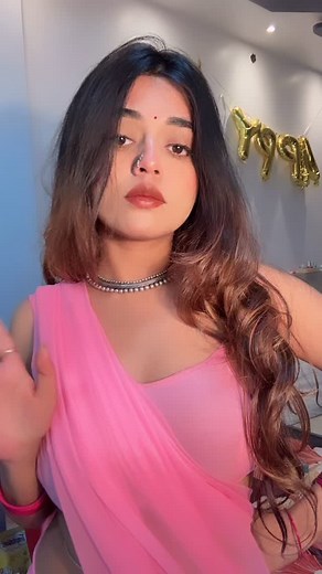 16K views · 1K reactions | ✨ Marathi mulgi, Saree dance, Bollywood...