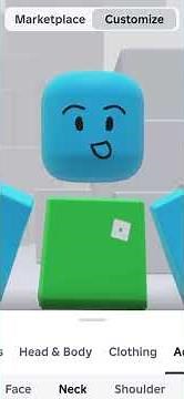 How to make speedy in Roblox