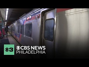 New SEPTA Regional Rail schedules in effect, Center City Restaurant Weekend extended, more news