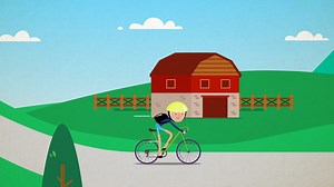 KS3 English Language: Full Stops and Commas