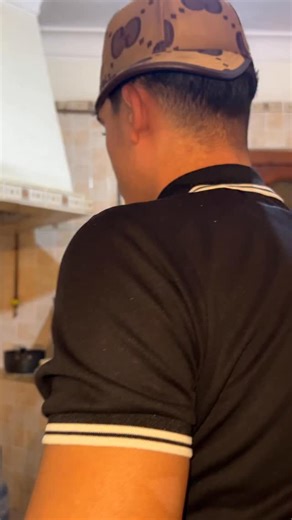 Saleh🫆 on Instagram