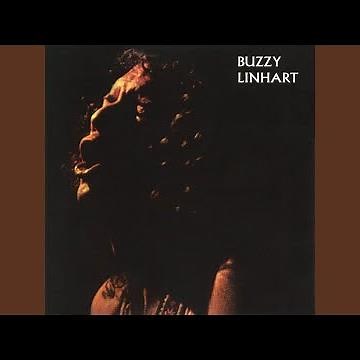 You Got What It Takes