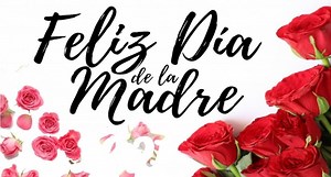 99 frases en el Día de la Madre 2025 en República Dominicana | Mensajes amorosos, cortos, reflexivos y más para compartir este 25 de mayo en redes ¡Feliz Día, mamá!