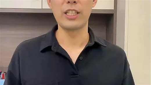 华为MediaPad T10 8K高清电视盒子支持杜比视界全景声，云游戏流畅不卡顿，家庭观影、孩子学习都超方便，画面清晰细节丰富，体验感满分。