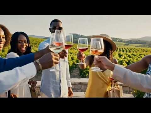 Orlando Charter Bus Rentals Made Easy for Groups of Any Size