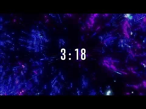 Holy Convocation Service - March 15, 2026