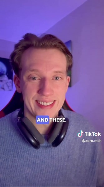 Adobe Quick Cut Welcome to Adobe Quick Cut, a powerful new AI tool inside Adobe Firefly that helps creators jump straight into the video editing workflow. Simply drag and drop bulk clips into the Firefly workspace, add a quick prompt, and let AI generate a starting structure for your video creation. It’s designed to help creators move from concept to creation faster, turning raw footage into a usable edit in seconds. This AI powered workflow removes some of the slowest parts of editing and lets 