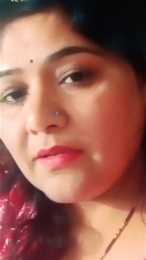 sabhi ko Khuda Ki Khudai Ne Mara #ytshort #youtube short