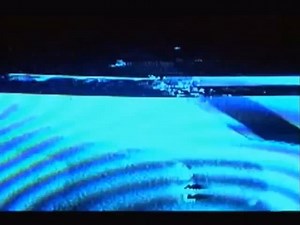 Alien’s grueling schedule (The Alien Saga documentary) | Alien_Theory