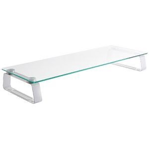 Brateck Universal Tabletop Monitor Riser STB-062