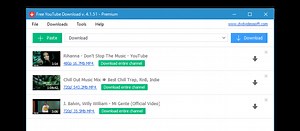 How To Download Videos To Dvd From Computer