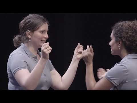 Body Band_Skills Exercise #4; stepwise build up of complex rhythmical structures, using body sounds!