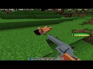 Нарезка | Rustex #rustex