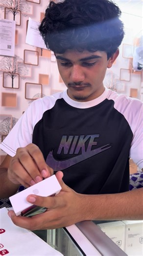 Happy Client Testimonials and Experiences