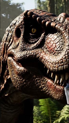 Allosaurus: The Fearless Jurassic Predator That Dominated the Ancient Lands Long Before T- Rex