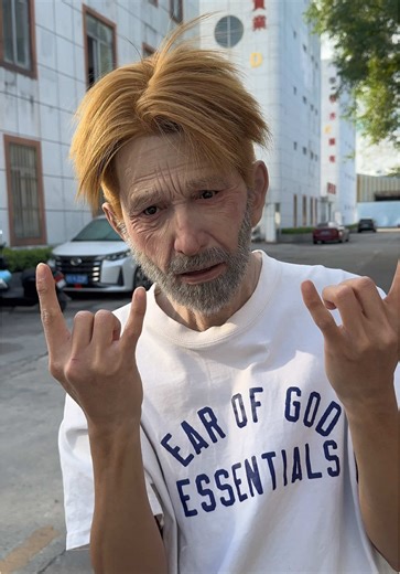 硅胶口罩#siliconemask #halloweenmask #masks #moneytime111 #realistic #cosplay