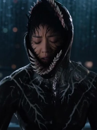Hologram a Transformation t #venom #seedance #ai #bytedance #seedance2