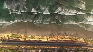 83K views · 206 reactions | Spring break is on the horizon. We're thinking about heading west to ride our #PacificSurfliner train. What're you thinking? | Amtrak | Facebook