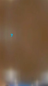 1.1K views | Aprende a importar de China, Estados Unidos, Europa,...