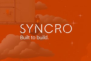 Remote Access | Syncro