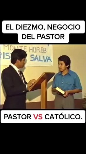 #voiceover #radiovidacelestialcr # | voiceover