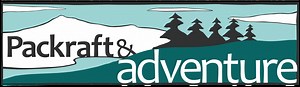 PACKRAFTS | PACKRAFTADVENTURE.CO.UK