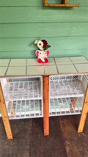 #capcut #travailleur #pourtoi #fyp #viralvideos @Ouleye Diagne