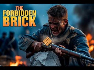 The Civil War Hardtack Recipe That Remains Edible After One Hundred Fifty Years