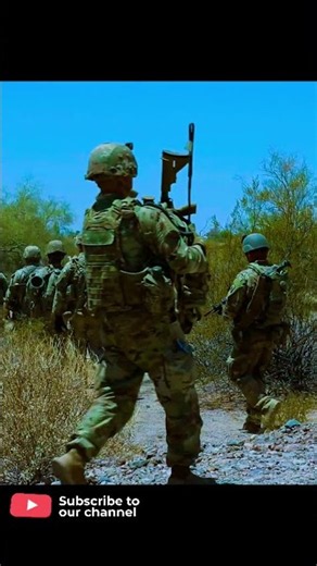 Everything Happens in Seconds — Inside U.S. Army Air Assault Training 🇺🇸 #shorts #usa #army